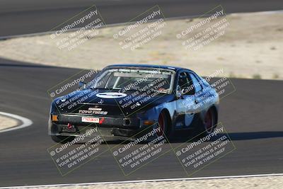 media/Oct-05-2025-Speed Ventures (Sun) [[aa9b841edf]]/Orange/Session 1 (Turn 3)/